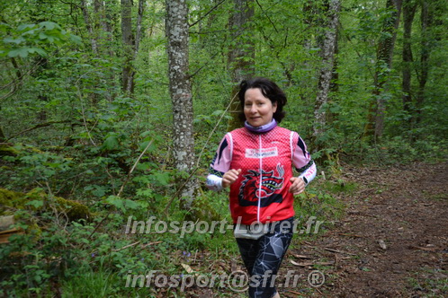 Trail _Chamerolles2026/CHM2026_4722.JPG